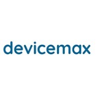 Devicemax